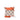Brown Burberry Nova Check Canvas Crossbody - Designer Revival