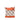 Brown Burberry Nova Check Canvas Crossbody - Designer Revival