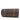 Brown Louis Vuitton Monogram Papillon 26 Handbag