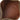 Brown Louis Vuitton Monogram Papillon 26 Handbag