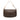 Brown Louis Vuitton Monogram Pochette Accessoires Shoulder Bag