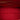 Red Prada Saffiano Lux Shopping Tote Satchel