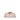Pink Fendi Leather O Lock Phone Pouch Crossbody