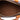 Brown Louis Vuitton Monogram Alma BB Satchel
