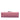 Pink Gucci Medium Guccissima Emily Shoulder Bag