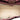 Pink Gucci Medium Guccissima Emily Shoulder Bag