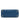 Blue Prada Small Saffiano Lux Promenade Satchel