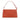 Brown Louis Vuitton Epi Pochette Accessoires Shoulder Bag