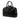 Black Louis Vuitton Epi Pont Neuf GM Handbag