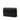 Black Gucci Pebbled Calfskin Soho Wallet On Chain Crossbody Bag