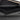 Black Gucci Pebbled Calfskin Soho Wallet On Chain Crossbody Bag