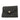 Black Louis Vuitton Monogram Empreinte Victorine Wallet - Designer Revival