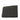 Black Louis Vuitton Monogram Empreinte Victorine Wallet - Designer Revival