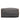 Gray Fendi Zucchino Denim Handbag
