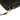 Black Louis Vuitton Epi Pochette Accessoires Shoulder Bag - Designer Revival