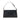 Black Louis Vuitton Epi Pochette Accessoires Shoulder Bag - Designer Revival