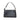 Black Louis Vuitton Epi Pochette Accessoires Shoulder Bag - Designer Revival