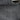 Black Louis Vuitton Epi Pochette Accessoires Shoulder Bag - Designer Revival