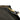 Black Louis Vuitton Epi Pochette Accessoires Shoulder Bag - Designer Revival