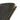 Black Louis Vuitton Epi Pochette Accessoires Shoulder Bag - Designer Revival