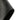 Black Louis Vuitton Epi Pochette Accessoires Shoulder Bag - Designer Revival