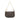 Brown Louis Vuitton Monogram Mini Pochette Accessoires Handbag