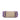 Beige Prada Cinghiale Trimmed Canvas Canapa Bauletto Bag