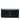 Black Saint Laurent Smooth Leather Cassandre Clutch