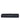 Black Saint Laurent Smooth Leather Cassandre Clutch