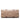 Brown Louis Vuitton Monogram Cuir Plume Very Tote MM Satchel