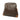 Brown Louis Vuitton Monogram Sac Balade Travel Bag