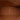 Brown Louis Vuitton Monogram Sac Balade Travel Bag
