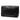 Black Chanel Medium Lambskin Diana Full Flap Crossbody Bag