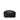 Black Louis Vuitton Monogram Mahina L Hobo Bag