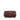 Red Chanel Medium Iridescent Calfskin In The Mix Flap Satchel