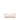 Pink Gucci GG Canvas Handbag
