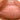 Pink Gucci GG Canvas Handbag