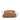 Brown Bottega Veneta Lambskin The Mini Pouch Crossbody