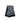 Blue Hermès Qu Importe Le Flacon Silk Scarf 90 Scarves