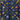 Blue Hermès Qu Importe Le Flacon Silk Scarf 90 Scarves
