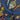 Blue Hermès Qu Importe Le Flacon Silk Scarf 90 Scarves