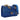 Blue Chanel Small Quilted Caviar Sunset On The Sea Flap Satchel