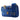 Blue Chanel Small Quilted Caviar Sunset On The Sea Flap Satchel