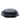 Black Chanel Small Bicolor Quilted Calfskin Gabrielle Bucket Bag
