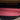 Pink Burberry Small Leather and House Check Canvas Derby Macken Crossbody