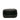 Black Chanel CC Quilted Aged Calfskin Coco Rider Bowling Bag - Designer Revival