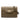 Green Gucci Calfskin Turnlock Flap Crossbody
