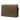Green Gucci Calfskin Turnlock Flap Crossbody