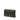 Black Louis Vuitton Taiga Pochette Baikal Clutch Bag