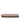 Brown Bottega Veneta Nappa Intrecciato Wallet on Strap Handbag